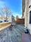 964 N Wheeling, Mount Prospect, IL 60056