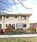 964 N Wheeling, Mount Prospect, IL 60056