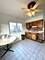 964 N Wheeling, Mount Prospect, IL 60056