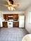 964 N Wheeling, Mount Prospect, IL 60056
