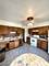 964 N Wheeling, Mount Prospect, IL 60056