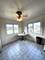 964 N Wheeling, Mount Prospect, IL 60056