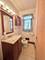 964 N Wheeling, Mount Prospect, IL 60056