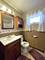 964 N Wheeling, Mount Prospect, IL 60056