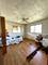 964 N Wheeling, Mount Prospect, IL 60056