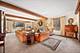 39w027 Silver Glen, Campton Hills, IL 60175