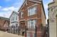 2136 W 18th, Chicago, IL 60608