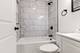 2136 W 18th, Chicago, IL 60608
