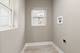 2136 W 18th, Chicago, IL 60608