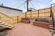 2136 W 18th, Chicago, IL 60608