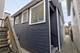2136 W 18th, Chicago, IL 60608