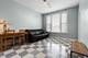 2136 W 18th, Chicago, IL 60608
