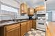 2136 W 18th, Chicago, IL 60608
