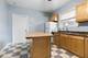 2136 W 18th, Chicago, IL 60608