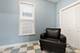 2136 W 18th, Chicago, IL 60608