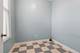 2136 W 18th, Chicago, IL 60608
