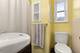 2136 W 18th, Chicago, IL 60608