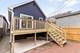 2136 W 18th, Chicago, IL 60608