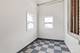 2136 W 18th, Chicago, IL 60608