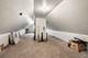 2136 W 18th, Chicago, IL 60608