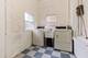 2136 W 18th, Chicago, IL 60608