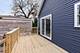 2136 W 18th, Chicago, IL 60608