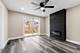2136 W 18th, Chicago, IL 60608