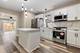 2136 W 18th, Chicago, IL 60608