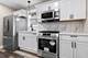 2136 W 18th, Chicago, IL 60608