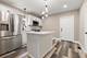 2136 W 18th, Chicago, IL 60608