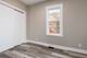 2136 W 18th, Chicago, IL 60608