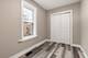 2136 W 18th, Chicago, IL 60608