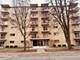 115 Marengo Unit 101, Forest Park, IL 60130