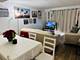 115 Marengo Unit 101, Forest Park, IL 60130