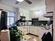115 Marengo Unit 101, Forest Park, IL 60130