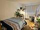 115 Marengo Unit 101, Forest Park, IL 60130