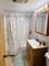 115 Marengo Unit 101, Forest Park, IL 60130