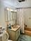 115 Marengo Unit 101, Forest Park, IL 60130