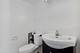 328 Ottawa, Bolingbrook, IL 60440