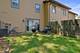 328 Ottawa, Bolingbrook, IL 60440