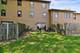 328 Ottawa, Bolingbrook, IL 60440