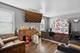 328 Ottawa, Bolingbrook, IL 60440