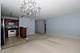 655 W Irving Park Unit 4114, Chicago, IL 60613