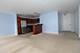 655 W Irving Park Unit 4114, Chicago, IL 60613