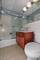 655 W Irving Park Unit 4114, Chicago, IL 60613