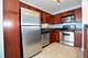 655 W Irving Park Unit 4114, Chicago, IL 60613