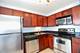 655 W Irving Park Unit 4114, Chicago, IL 60613