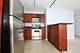 655 W Irving Park Unit 4114, Chicago, IL 60613