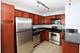 655 W Irving Park Unit 4114, Chicago, IL 60613