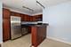 655 W Irving Park Unit 4114, Chicago, IL 60613